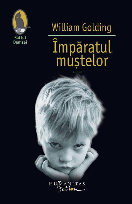 4669-imparatul-mustelor